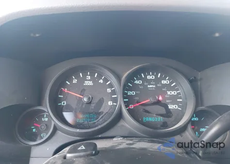 2008 Chevrolet Silverado 1500 Work Truck из США, поврежденный, VIN 1GCEC19C08Z259918